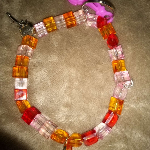 Keychains - Picture 4 of 7